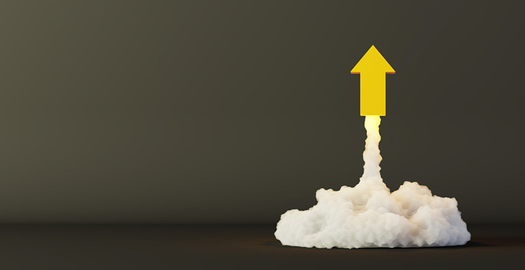  抢占德国电商市场先机，real.de 来支招 