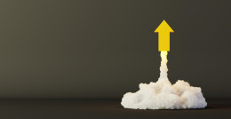 抢占德国电商市场先机,real.de 来支招