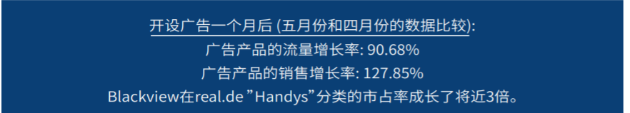  抢占德国电商市场先机，real.de 来支招 