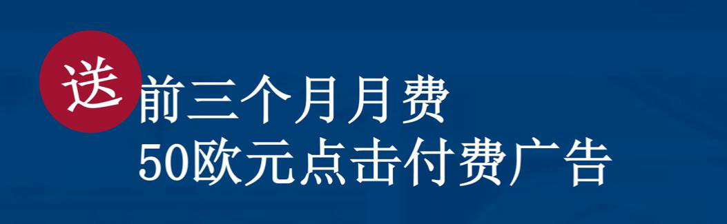  抢占德国电商市场先机，real.de 来支招 