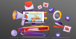 Gearbest站内坑位介绍