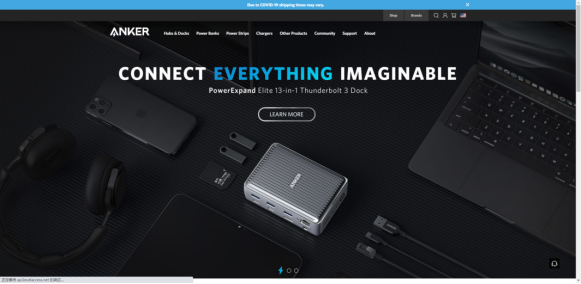 给你一份独立站高玩的【撩客指南】