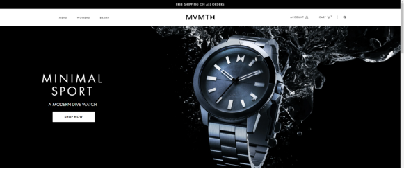 给你一份独立站高玩的【撩客指南】