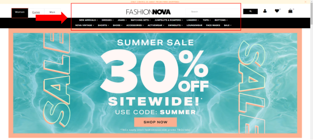 给你一份独立站高玩的【撩客指南】