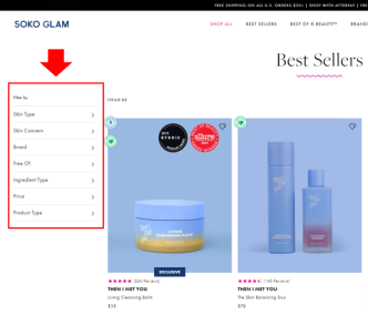 给你一份独立站高玩的【撩客指南】