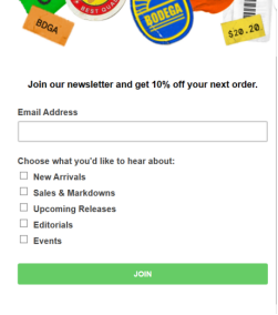 给你一份独立站高玩的【撩客指南】