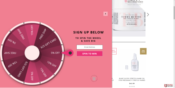 给你一份独立站高玩的【撩客指南】