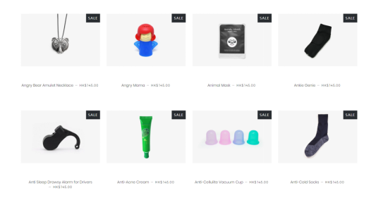 给你一份独立站高玩的【撩客指南】