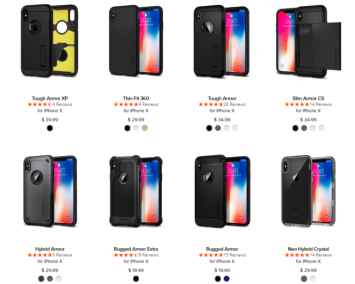 给你一份独立站高玩的【撩客指南】