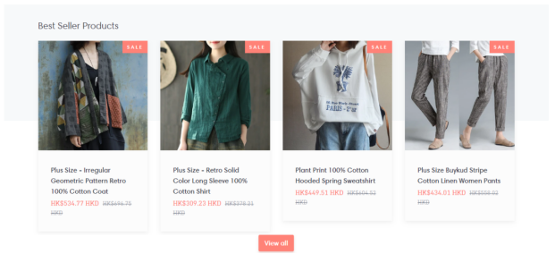 给你一份独立站高玩的【撩客指南】