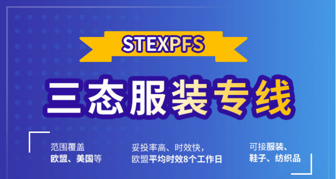 來這個(gè)國家搞才是正經(jīng)事！