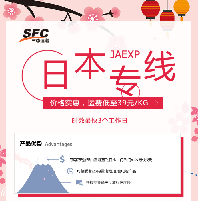 來這個(gè)國家搞才是正經(jīng)事！