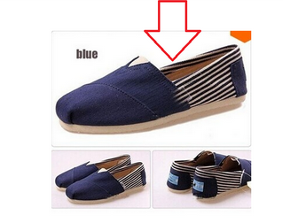 Wish产品侵权问题，知道这些不用愁