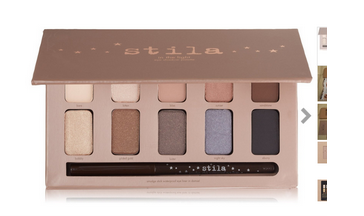 Wish产品侵权问题，知道这些不用愁