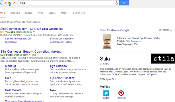 Wish产品侵权问题，知道这些不用愁