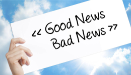 強詞奪理！特朗普炮轟亞馬遜：導致美國郵政局巨額虧損