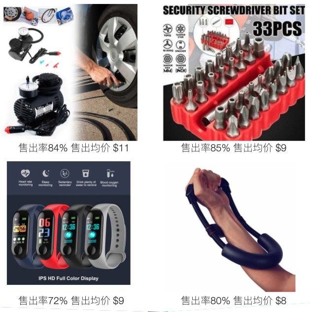 【TOP戰(zhàn)報(bào)局】旺季來了，你確定不來了解一下TOP旺季指南？（上）