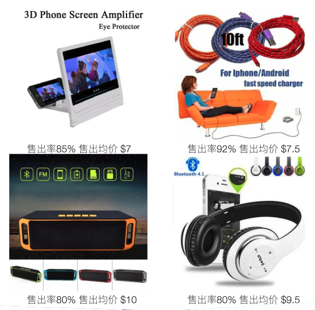 【TOP戰(zhàn)報(bào)局】旺季來了，你確定不來了解一下TOP旺季指南？（上）