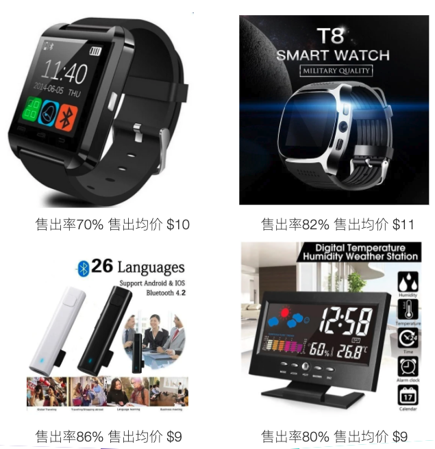 【TOP戰(zhàn)報(bào)局】旺季來了，你確定不來了解一下TOP旺季指南？（上）