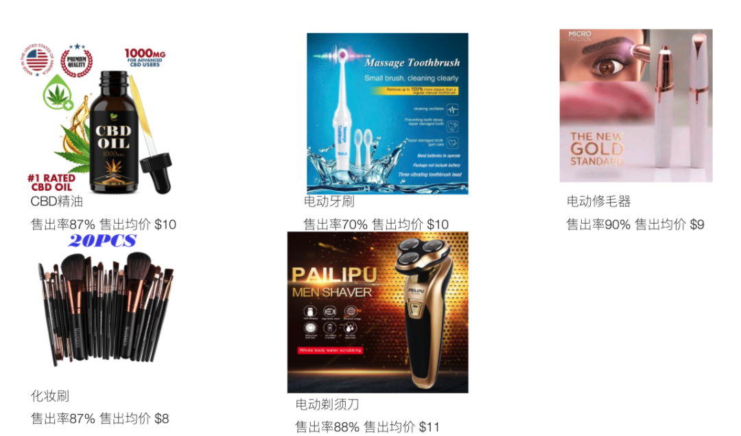 【TOP戰(zhàn)報(bào)局】旺季來了，你確定不來了解一下TOP旺季指南？（上）