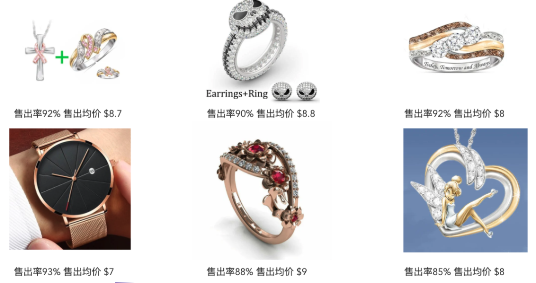 【TOP戰(zhàn)報(bào)局】旺季來了，你確定不來了解一下TOP旺季指南？（上）