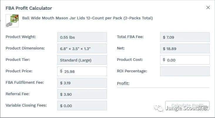 月度热销趋势盘点，这些夏季特有产品销量狂飙！