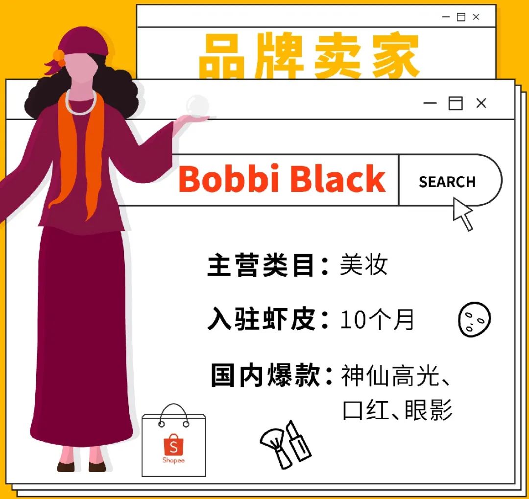 百万级广告充值返点激励来袭, 四位资深大卖教你玩赚Shopee广告