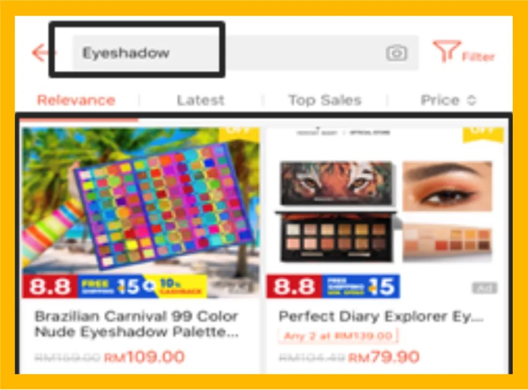 百万级广告充值返点激励来袭, 四位资深大卖教你玩赚Shopee广告