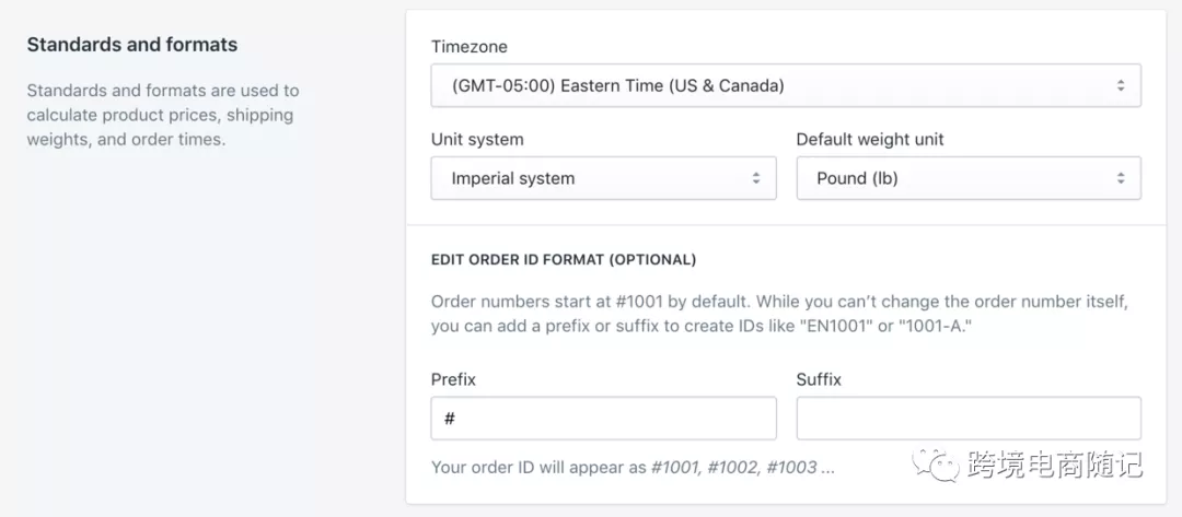 Shopify+Dropshipping模式运营详解！独立站一件代发直销模式实操教程！