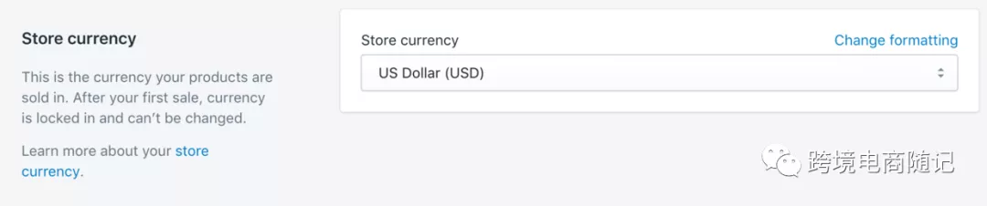 Shopify+Dropshipping模式运营详解！独立站一件代发直销模式实操教程！