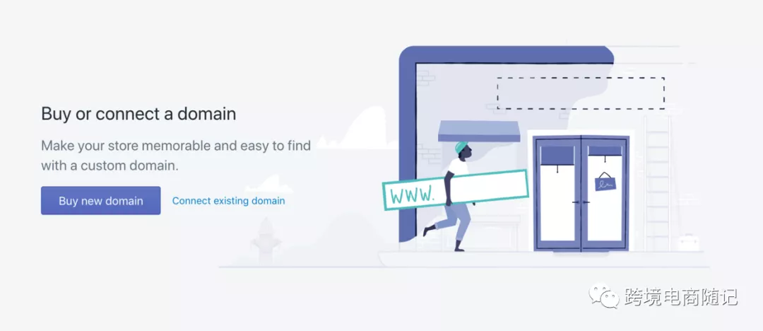 Shopify+Dropshipping模式运营详解！独立站一件代发直销模式实操教程！