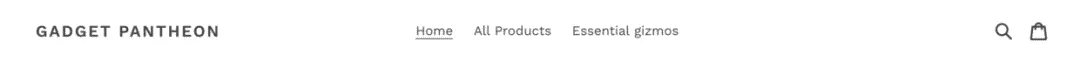 Shopify+Dropshipping模式运营详解！独立站一件代发直销模式实操教程！