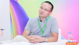 注意！傳聞海運(yùn)價格飆升至4850美金，9月賣家仍將面臨斷貨危機(jī)