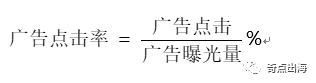 做亚马逊不懂数据分析？快进来吧！看到就是赚到！！！（建议收藏）