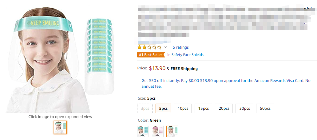 牛掰！一天做到5000单日销，跨境大佬骚操作捞钱败坏中国卖家名声？