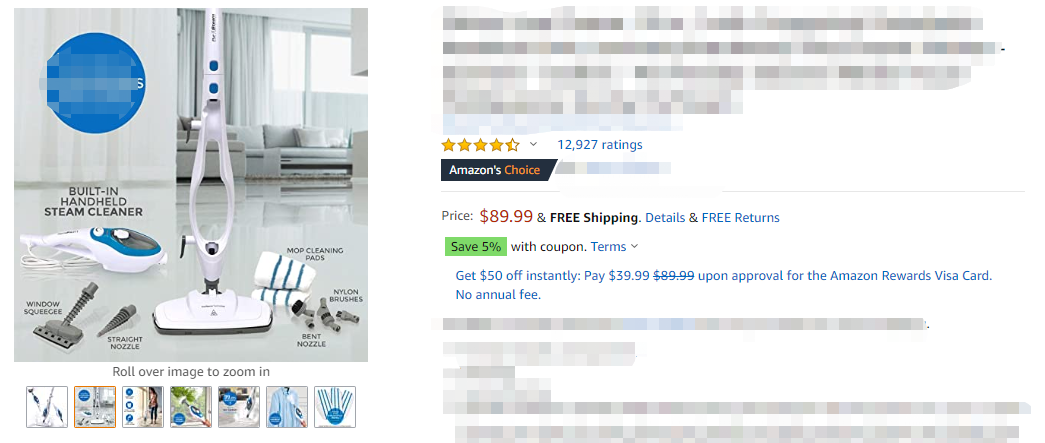 牛掰！一天做到5000单日销，跨境大佬骚操作捞钱败坏中国卖家名声？