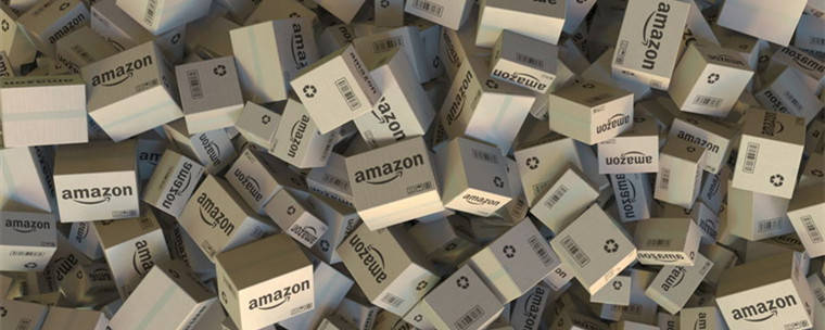 亚马逊小卖家适合卖什么产品