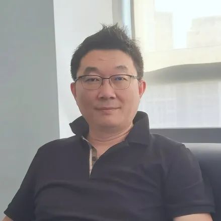 卖家要不要自建海外仓？今年旺季如何应对？这位经验大咖有话说