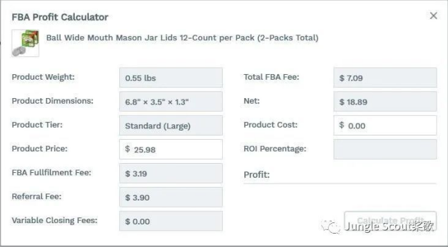 亚马逊月度热销趋势盘点，这些夏季特有产品销量狂飙！