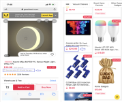 Gearbest卖家后台如何配置APP专享价