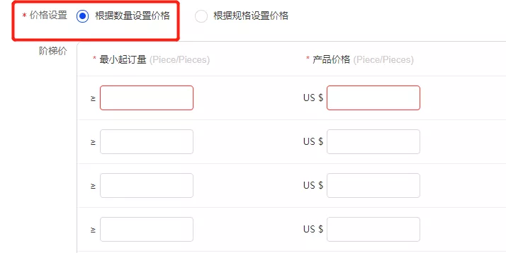 招不到阿里巴巴国际站运营人员，该怎么办？