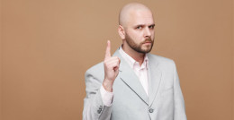 被跟卖，恶意篡改竞争！我的Listing还能不能好了？