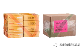 FBA预包装，你知道与不知道的亚马逊FBA仓库规则都在这里了！