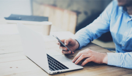 wish退款率问题，到底怎么解决才好？