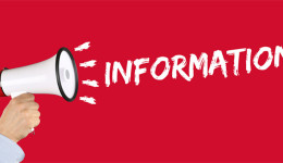 Wish新增禁售品清单，出售这些产品将被罚款