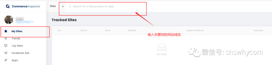 【干货】如何快速找到Facebook上的独立站热销产品