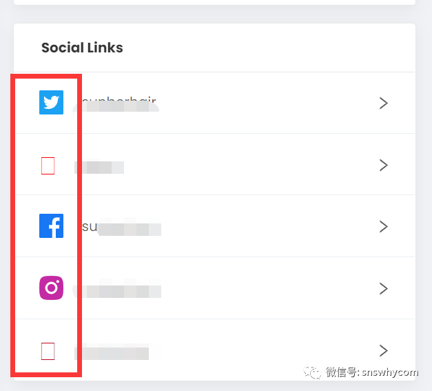 【干货】如何快速找到Facebook上的独立站热销产品