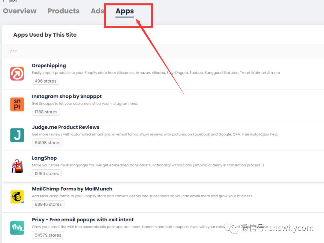 【干货】如何快速找到Facebook上的独立站热销产品