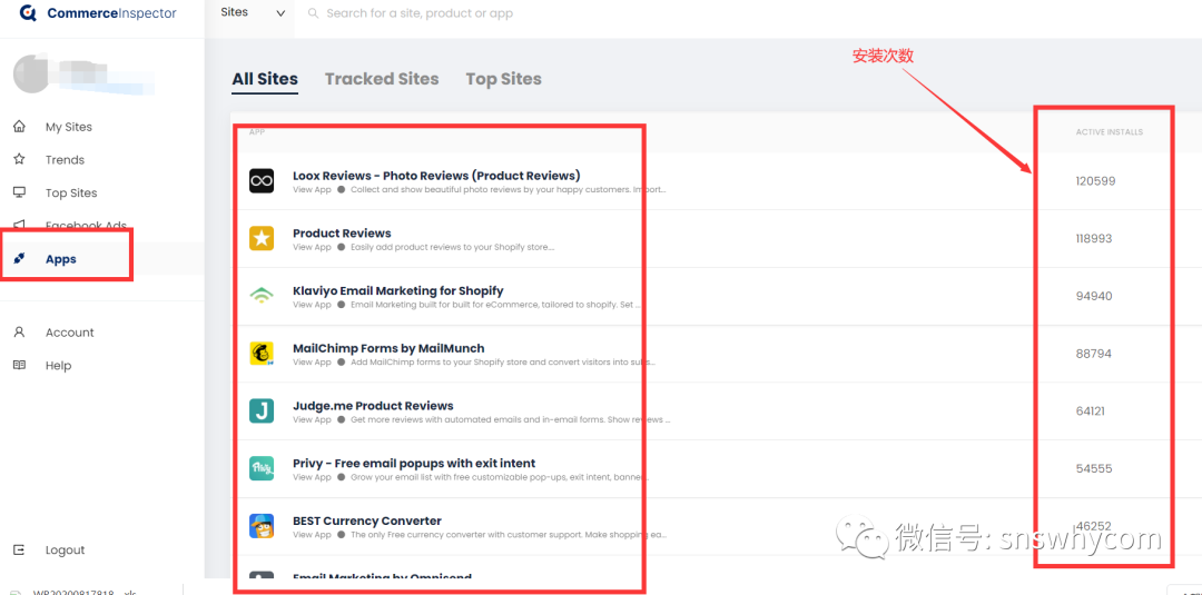 【干货】如何快速找到Facebook上的独立站热销产品