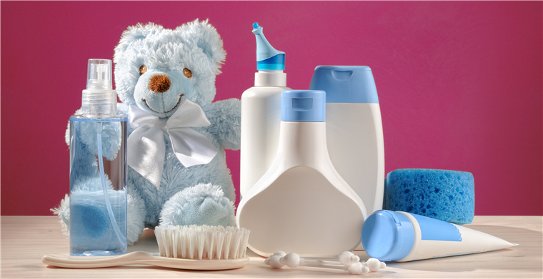 月度法规与监管更新|启迈QIMA